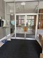 20 Hammond Pond Pkwy - Photo 14