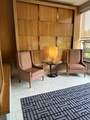 20 Hammond Pond Pkwy - Photo 15