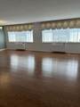 20 Hammond Pond Pkwy - Photo 3