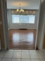20 Hammond Pond Pkwy - Photo 6