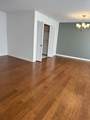 20 Hammond Pond Pkwy - Photo 7