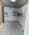 20 Hammond Pond Pkwy - Photo 8
