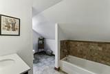 16 Picadilly St - Photo 18