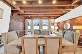 75 Fulton - Photo 10