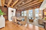 75 Fulton - Photo 12