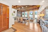 75 Fulton - Photo 13