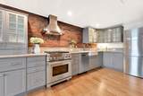 75 Fulton - Photo 14