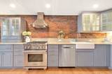 75 Fulton - Photo 15