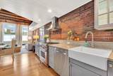 75 Fulton - Photo 16