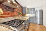 75 Fulton - Photo 17