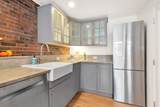 75 Fulton - Photo 18