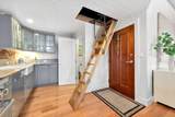 75 Fulton - Photo 19