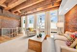75 Fulton - Photo 2