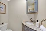 75 Fulton - Photo 20