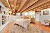 75 Fulton - Photo 21
