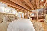 75 Fulton - Photo 22