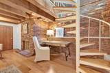 75 Fulton - Photo 24