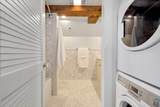75 Fulton - Photo 26