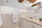 75 Fulton - Photo 27