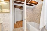 75 Fulton - Photo 28
