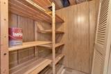 75 Fulton - Photo 29