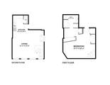 75 Fulton - Photo 30