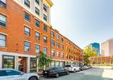 75 Fulton - Photo 32