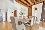 75 Fulton - Photo 6