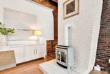 75 Fulton - Photo 7