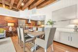 75 Fulton - Photo 8