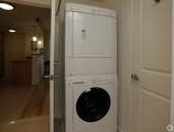 87 New - Photo 12