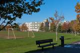 87 New - Photo 5