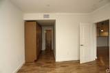 87 New - Photo 8