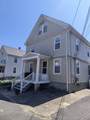 13 William St - Photo 1