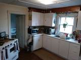 13 William St - Photo 10