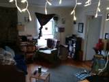 13 William St - Photo 11