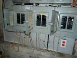 13 William St - Photo 13