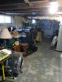 13 William St - Photo 16