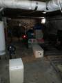 13 William St - Photo 18