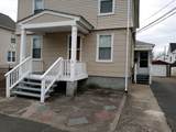 13 William St - Photo 2