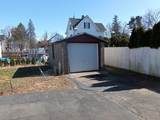 13 William St - Photo 3