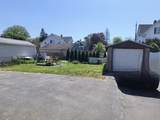 13 William St - Photo 4