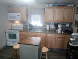 13 William St - Photo 5