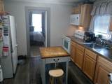 13 William St - Photo 6
