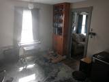 13 William St - Photo 8