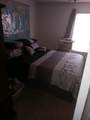 13 William St - Photo 9