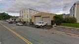 142 W Boylston Dr - Photo 1