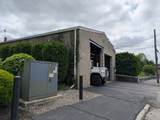 142 W Boylston Dr - Photo 2