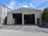 142 W Boylston Dr - Photo 4