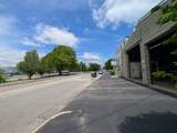 142 W Boylston Dr - Photo 5